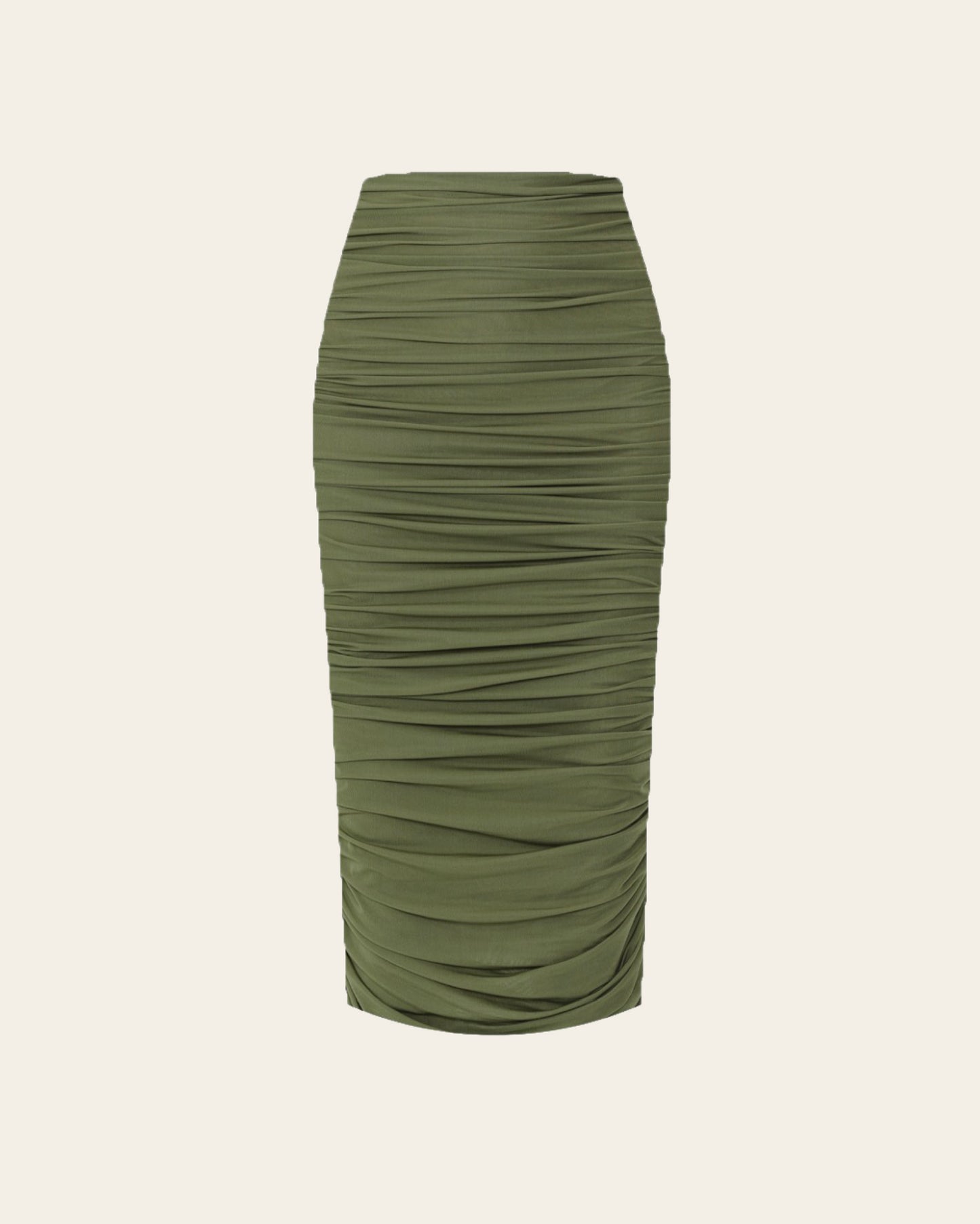 DASOS SKIRT