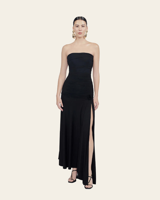 LEMEITRE DRESS