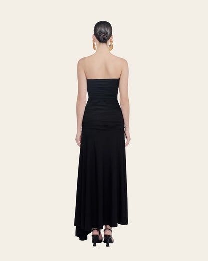 LEMEITRE DRESS