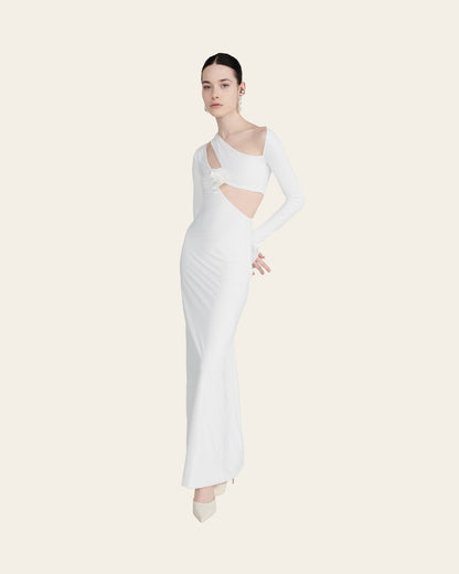 TANARO DRESS