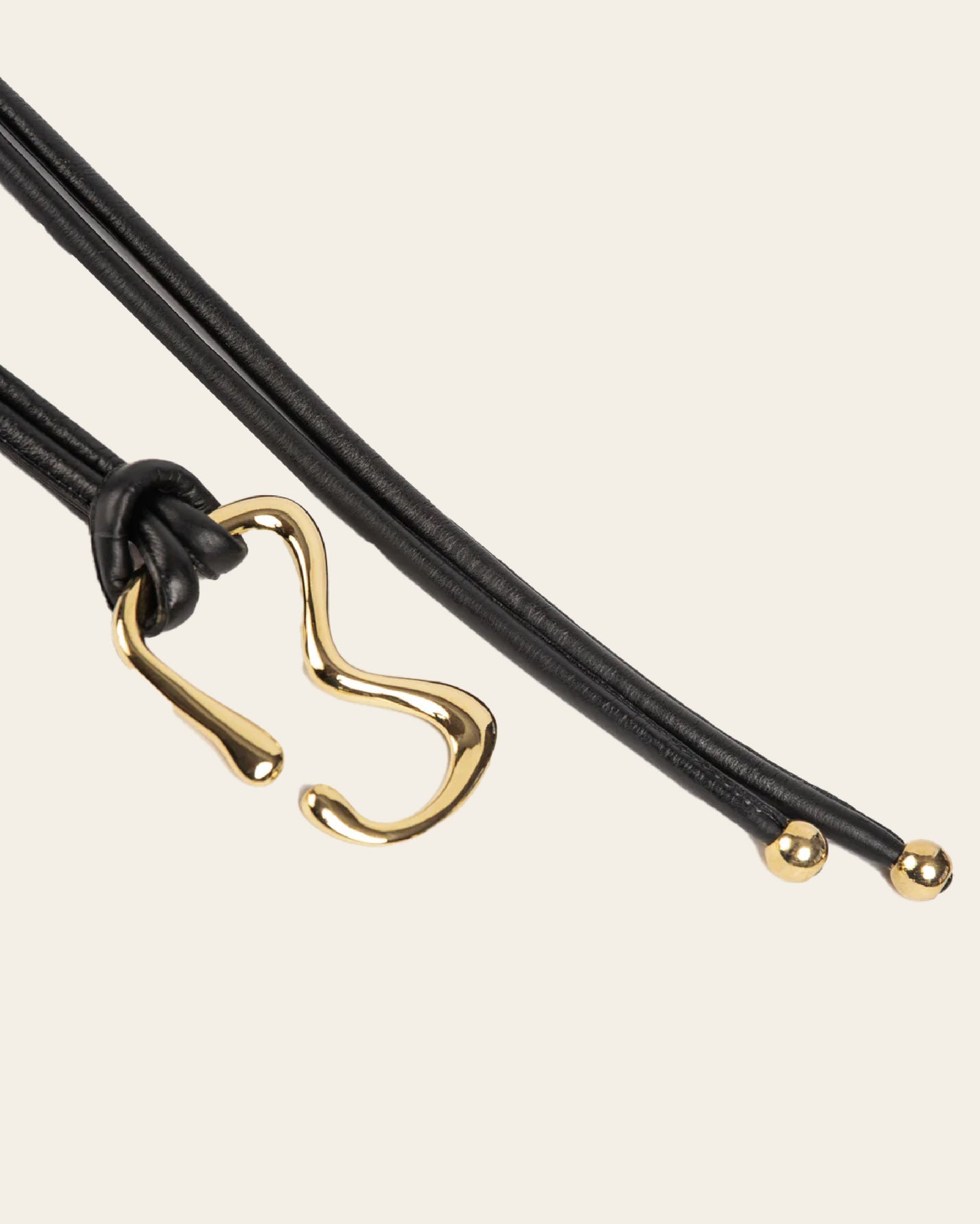 ORBE BELT