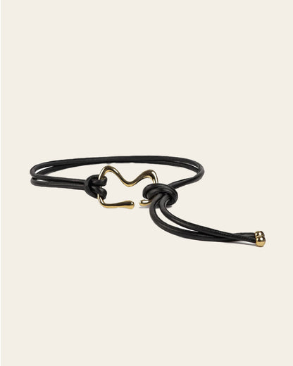 ORBE BELT