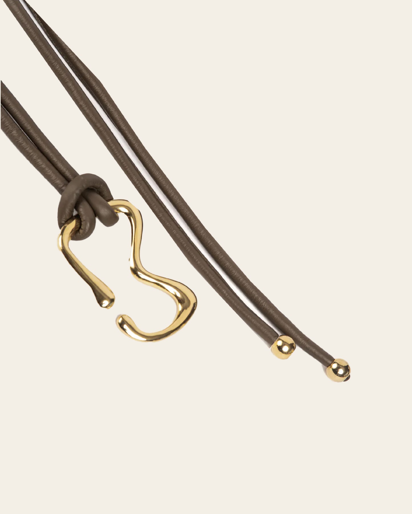ORBE BELT