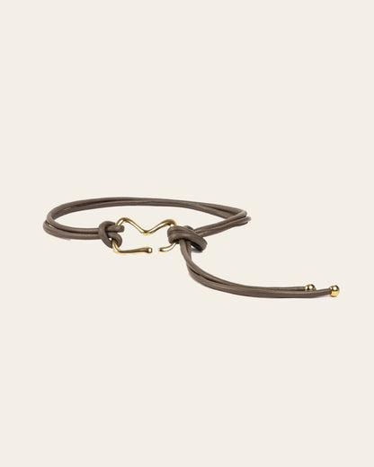 ORBE BELT