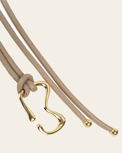 ORBE BELT