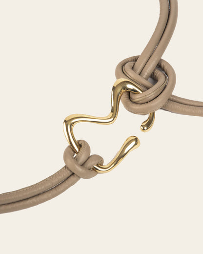 ORBE BELT