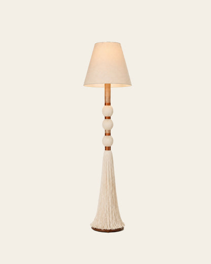 DINKA LAMP