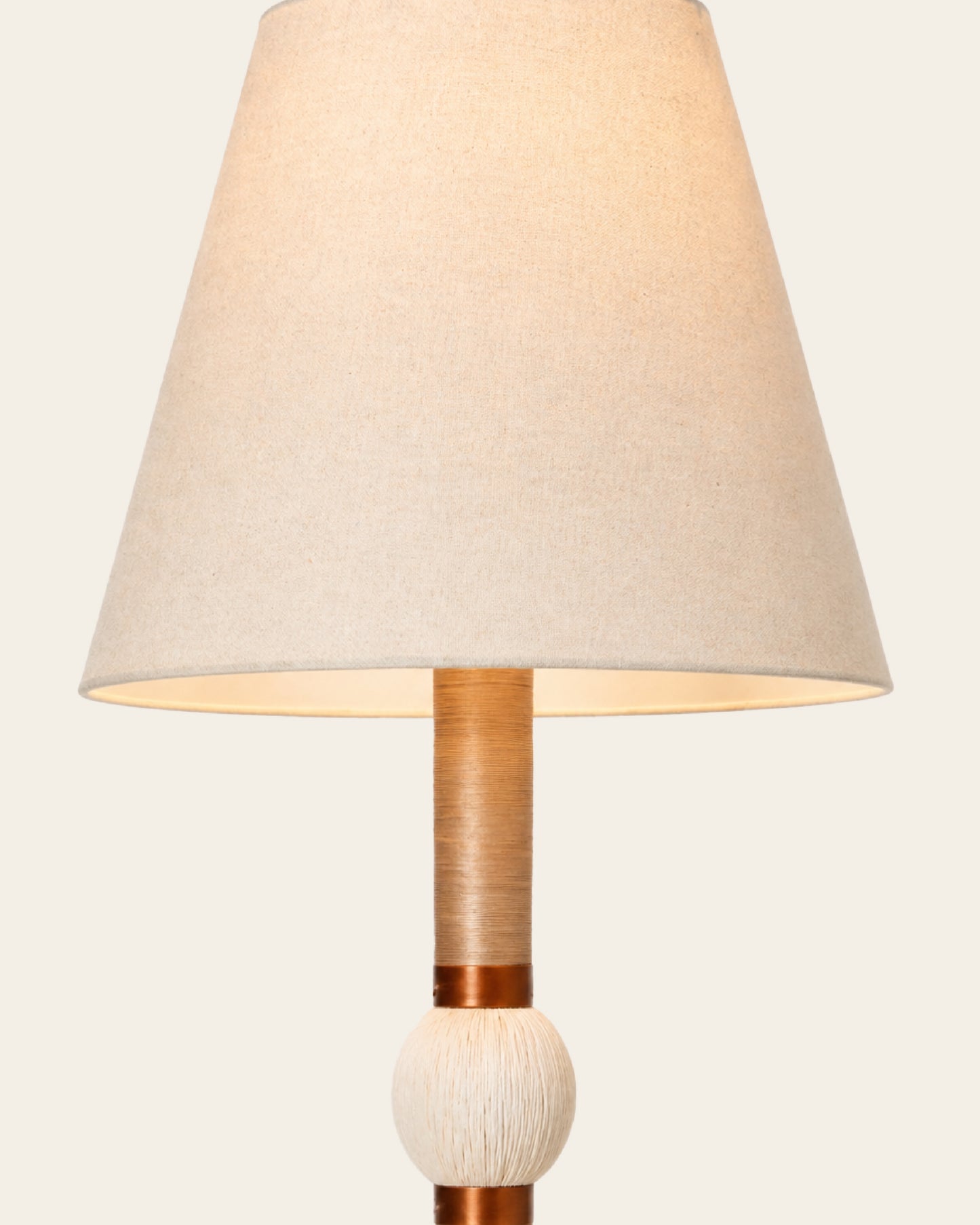 DINKA LAMP