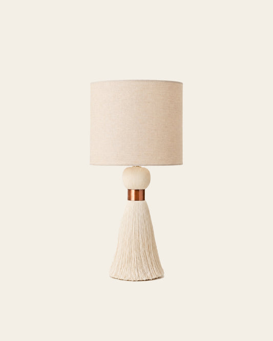 LULUA LAMP