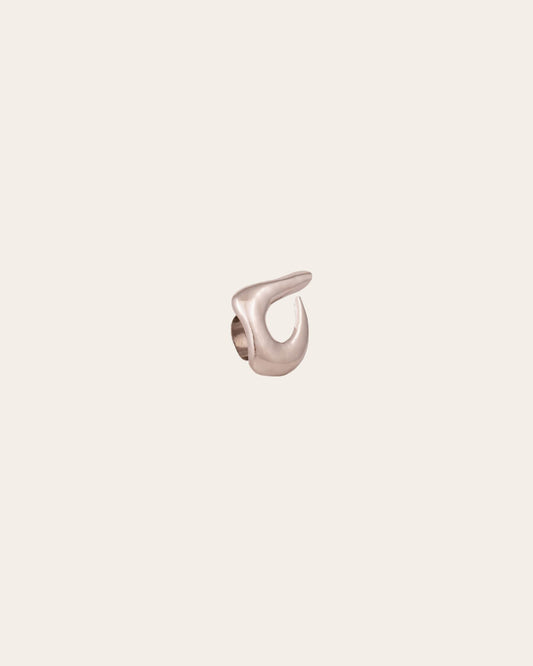ANILLO DANA
