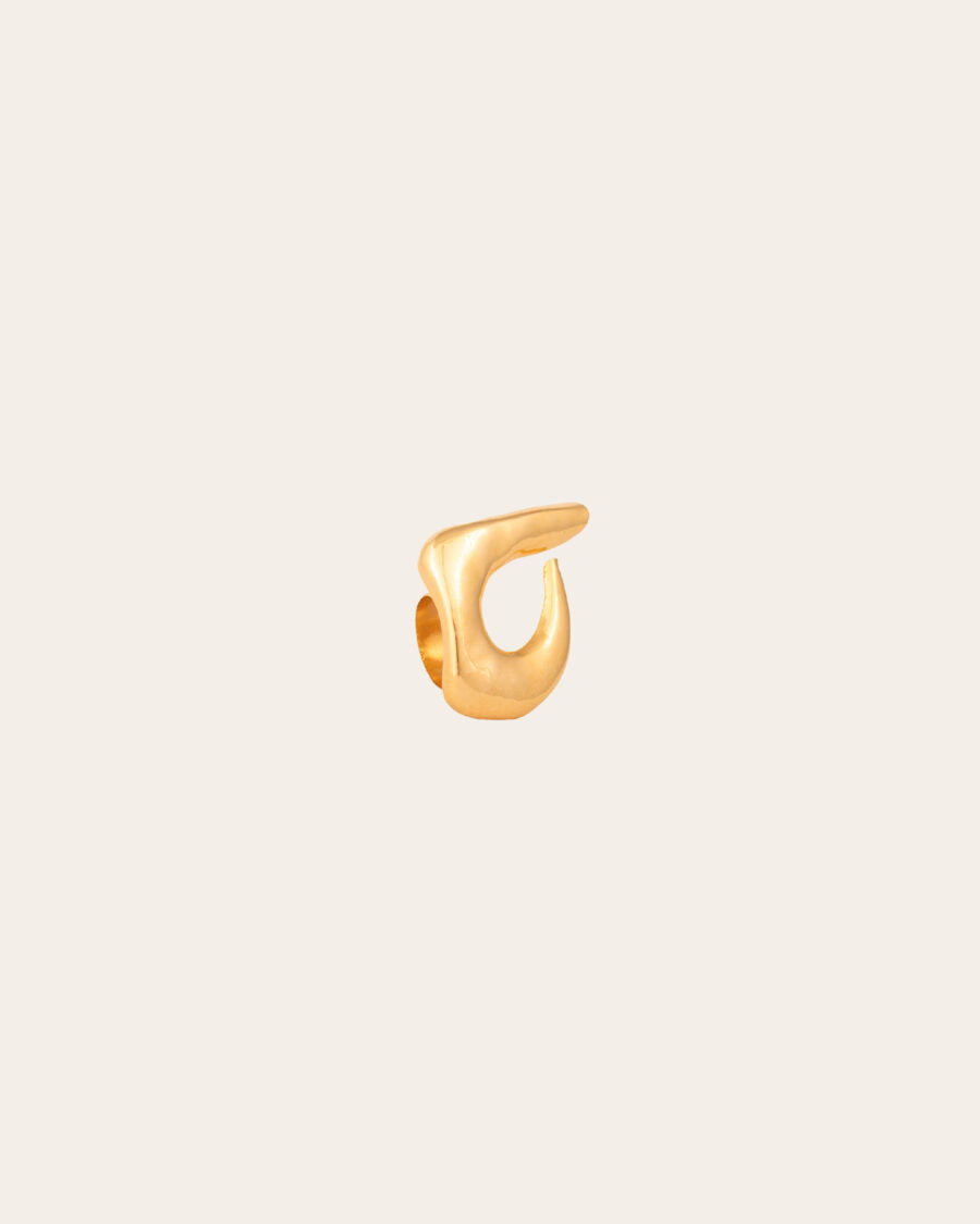 ANILLO DANA