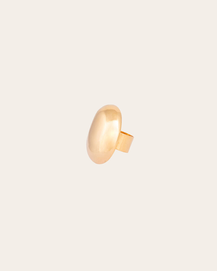 ANILLO LEA