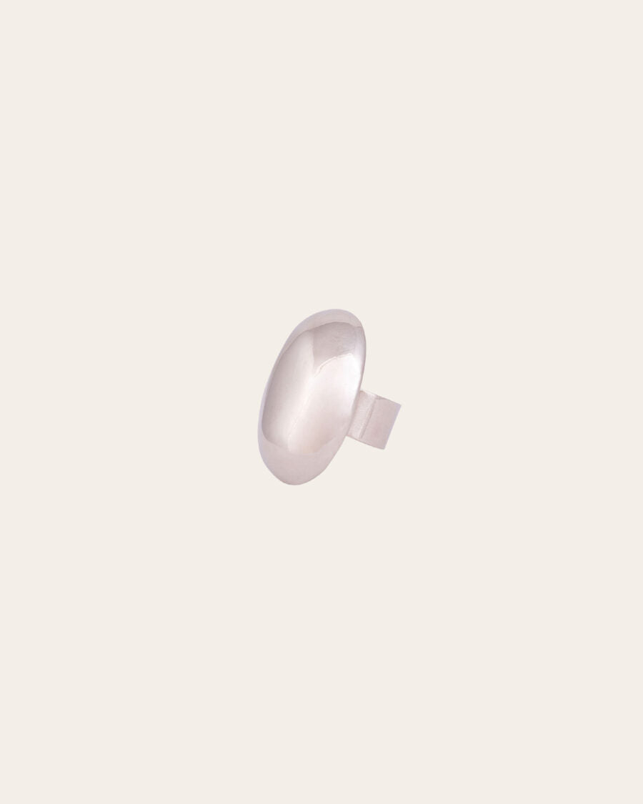 ANILLO LEA