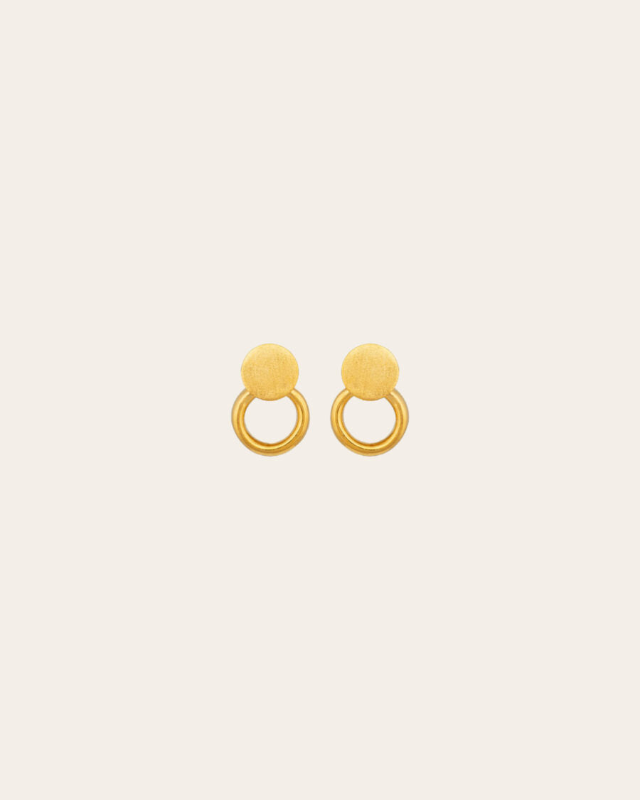 ARETE ALANIS