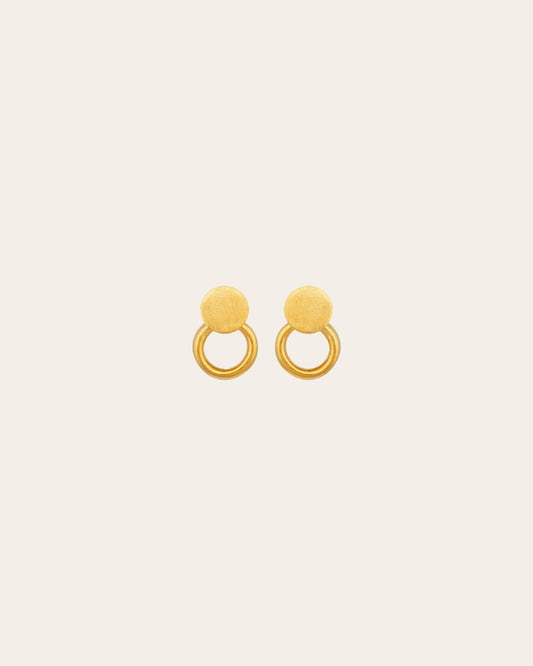 ARETE ALANIS