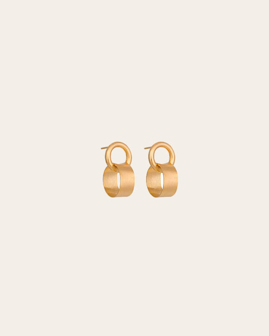 ARETE ALBA