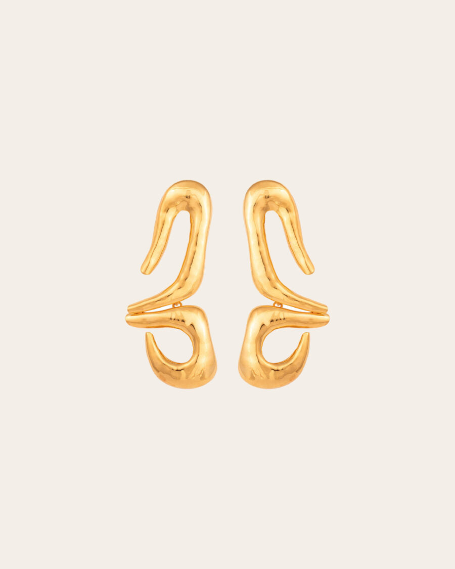 ARETE GALA MAXI