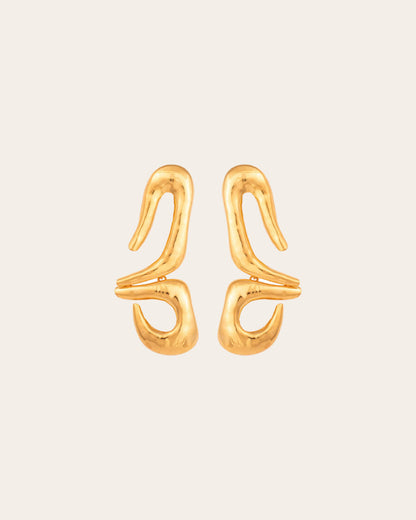ARETE GALA MAXI