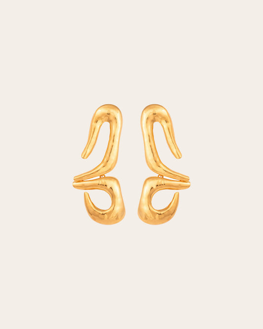 ARETE GALA MAXI