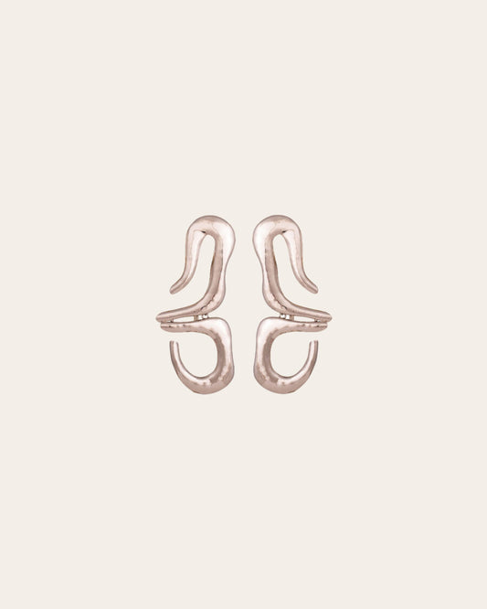 ARETE GALA MINI