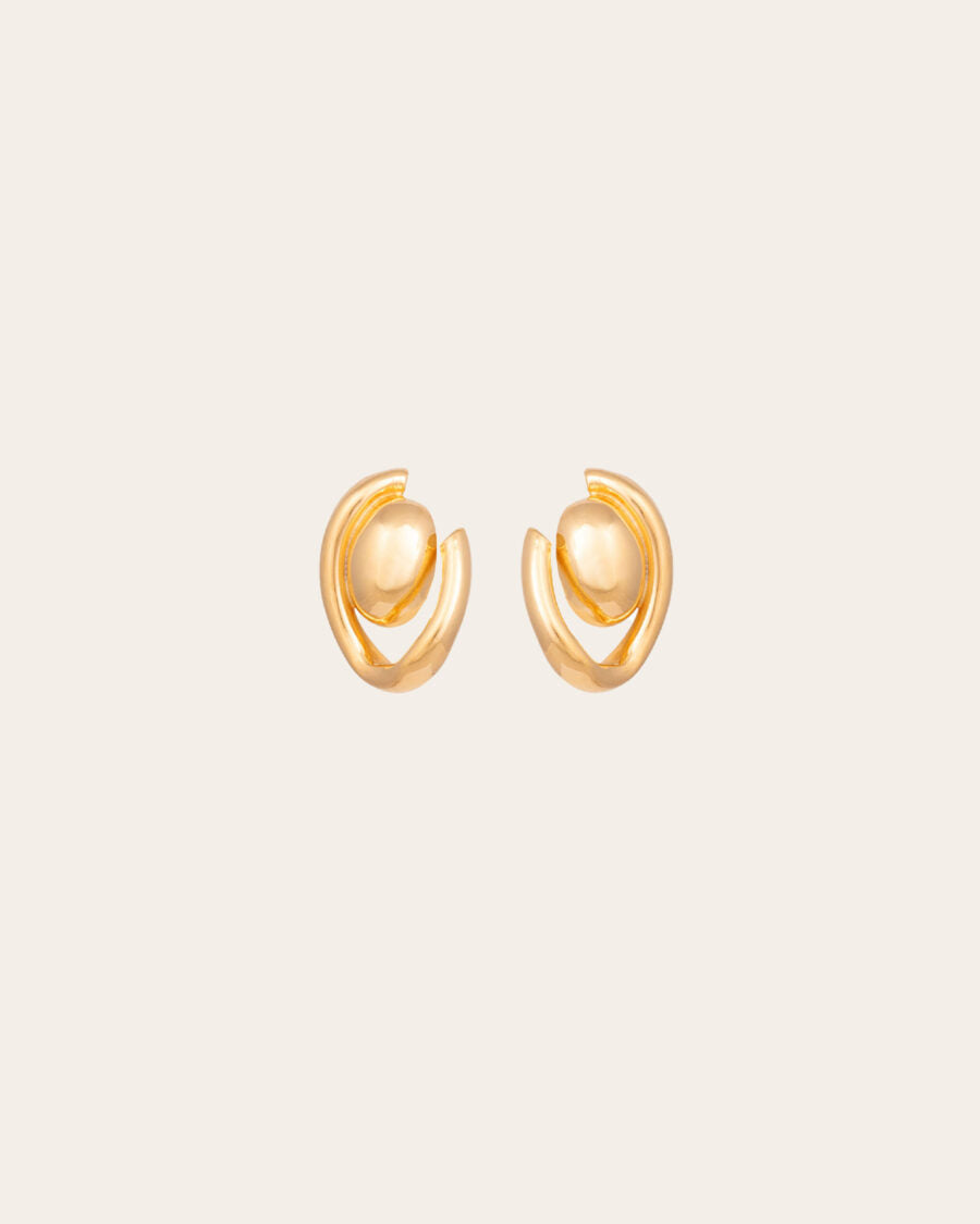 ARETE MINI NICOLA