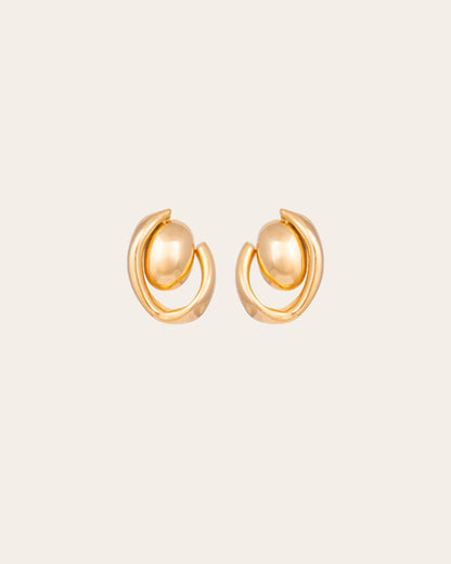 ARETE NICOLA MAXI