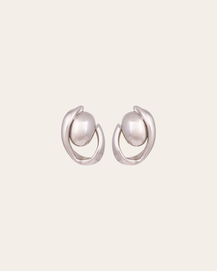 ARETE NICOLA MAXI