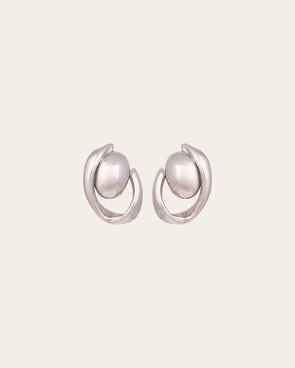 ARETE NICOLA MAXI