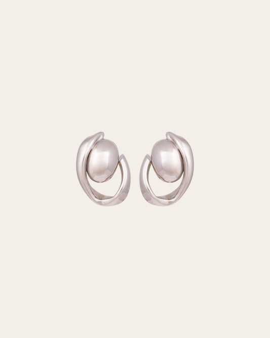 ARETE NICOLA MAXI