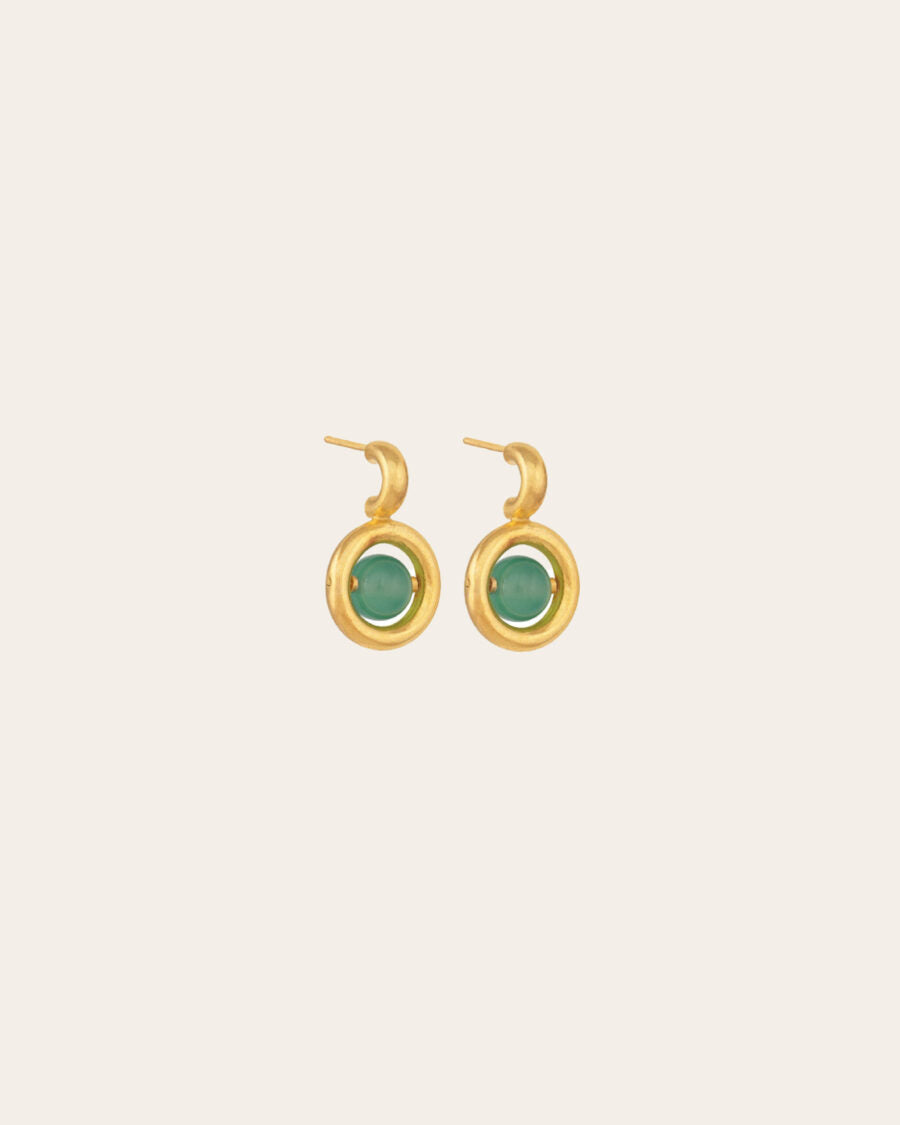 ARETE PETRA