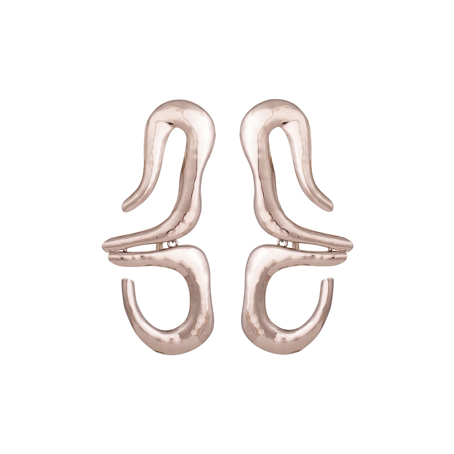 ARETE GALA MAXI