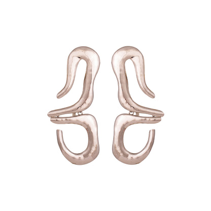 ARETE GALA MAXI