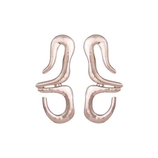 ARETE GALA MAXI