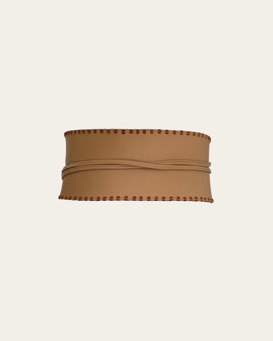 AMALFI BELT
