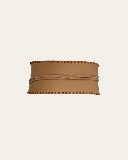 AMALFI BELT
