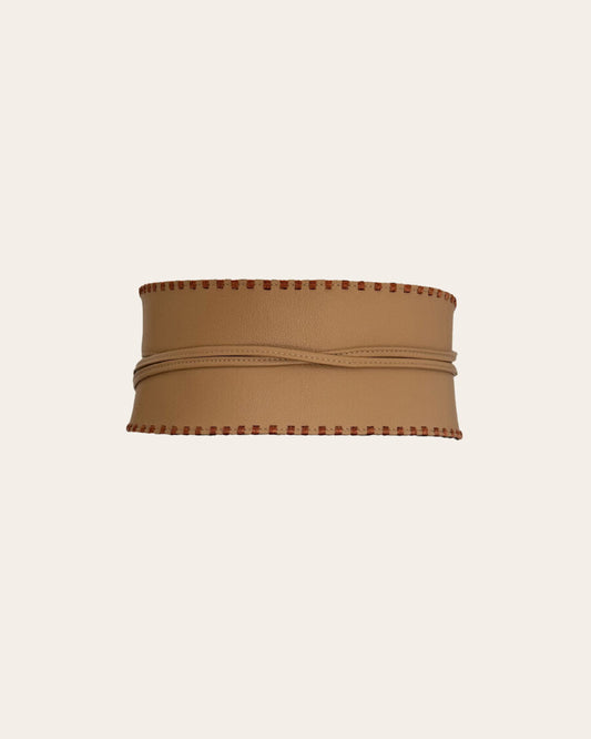AMALFI BELT