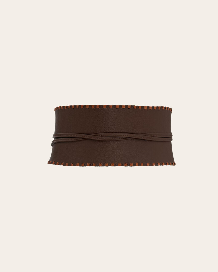 AMALFI BELT