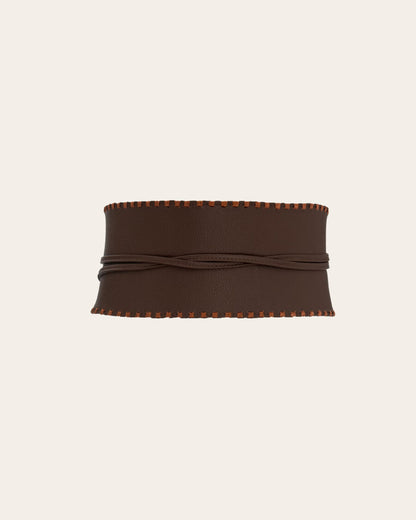 AMALFI BELT