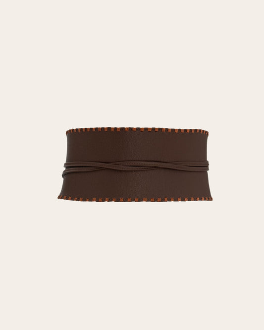 AMALFI BELT