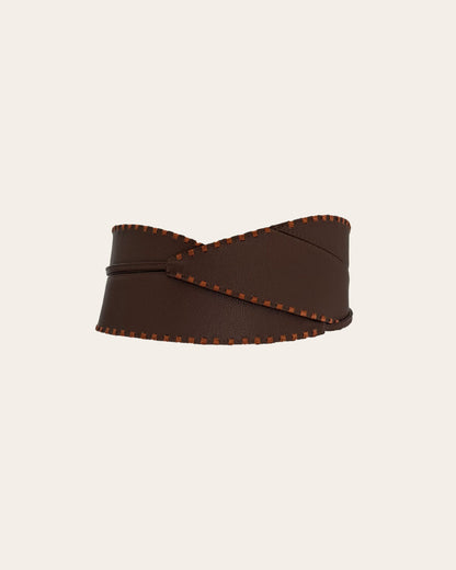 AMALFI BELT