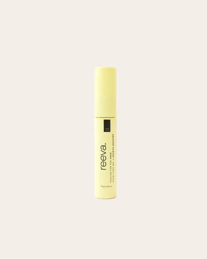 Brown Fixer Gel
