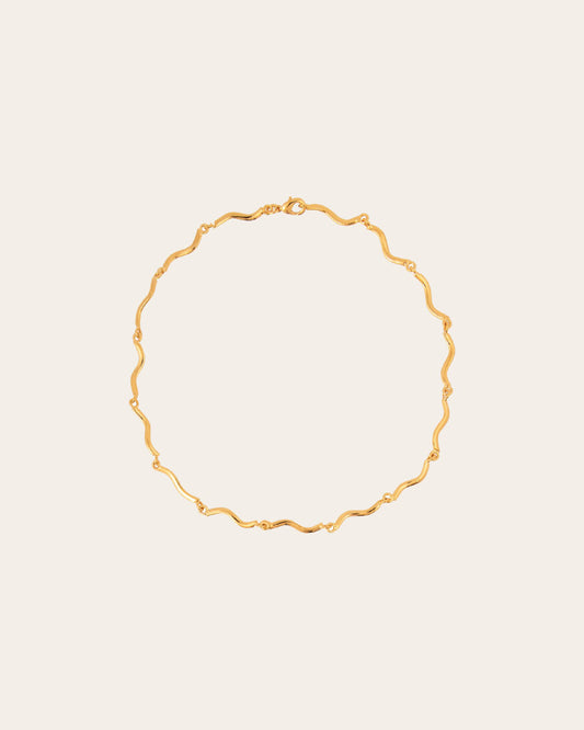 CHOKER CALA