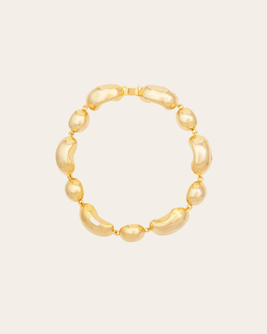 CHOKER MAGDALENA