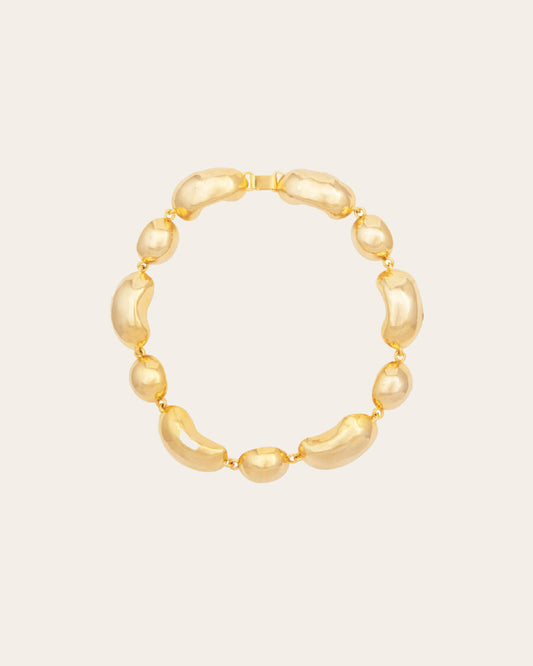 CHOKER MAGDALENA