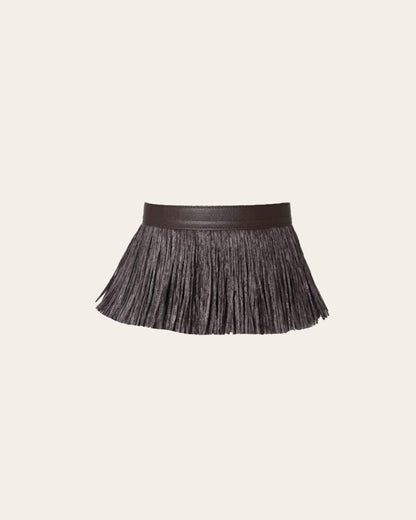 CALA LUNA BELT