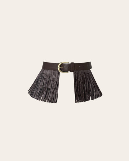 CALA LUNA BELT