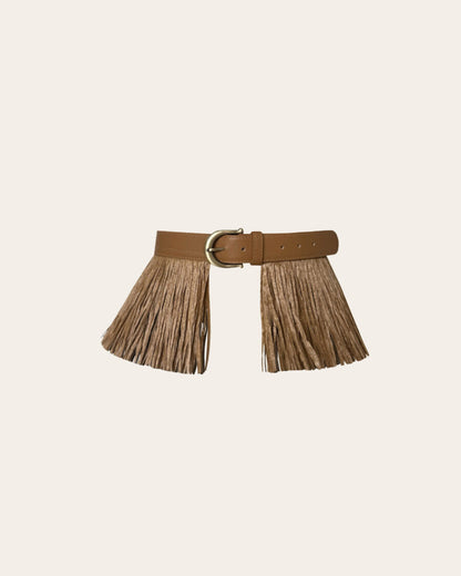 CALA LUNA BELT