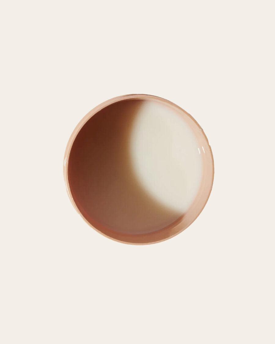 Gradual Tan Butter
