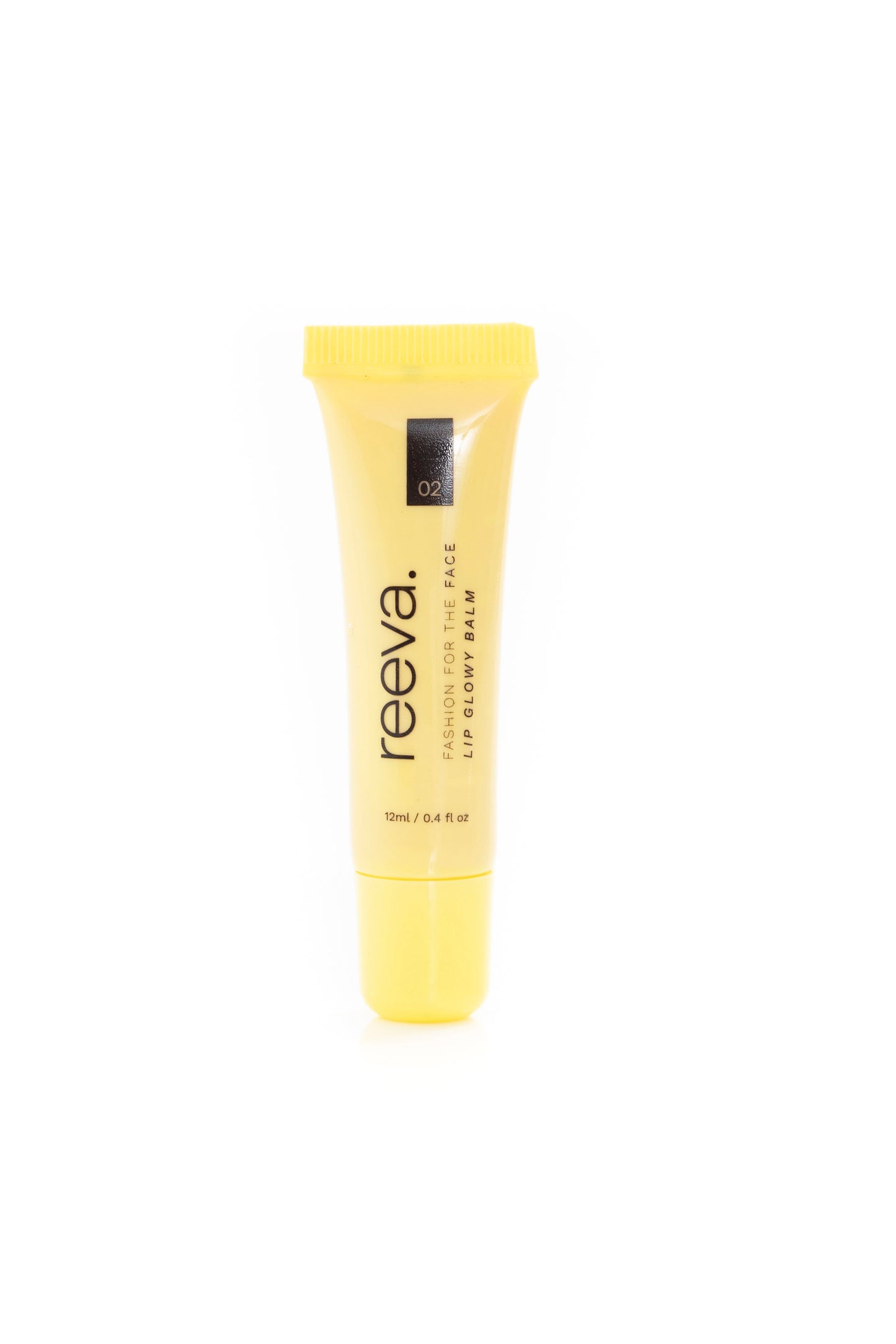 Lip Balm