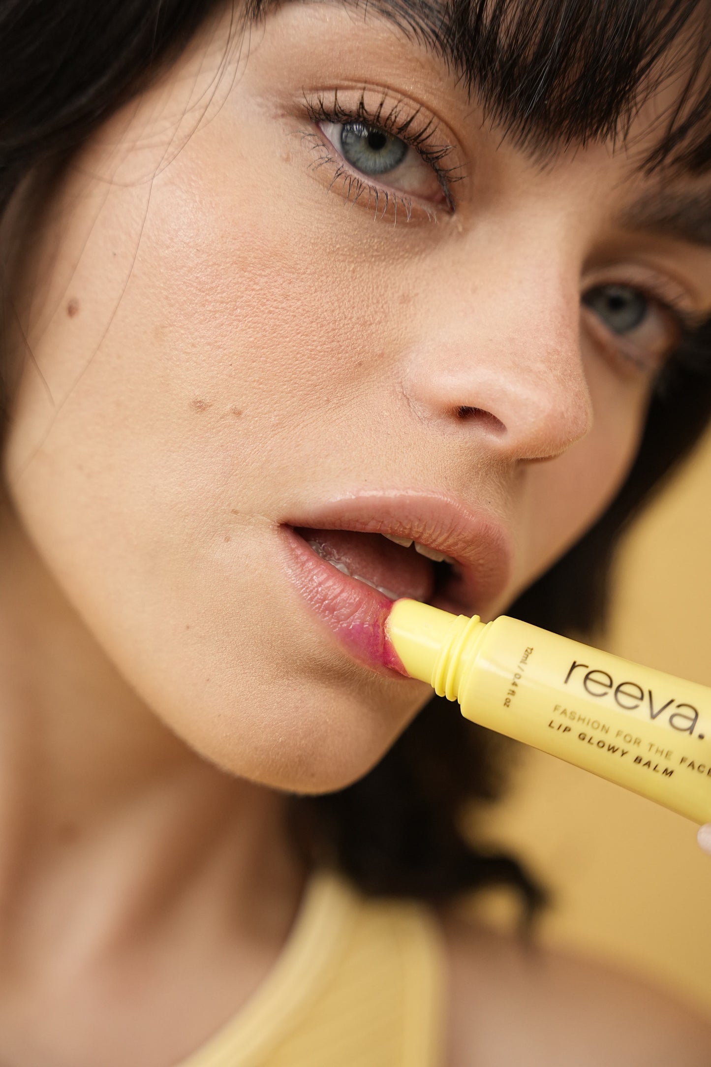 Lip Balm